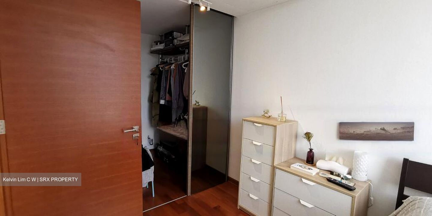 Cyan (D10), Condominium #476228221